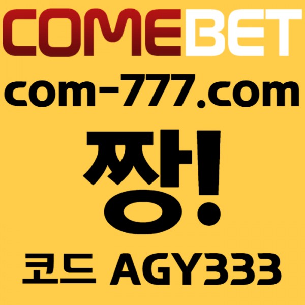 d2549f11f5b59665f012f986d217cbce_1731921043_2258.jpg