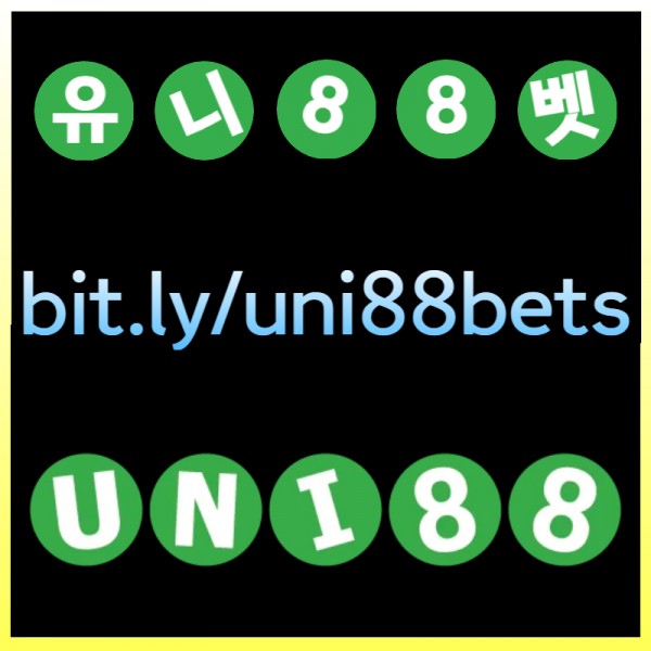 d8c069f2f334bfa689f321cd816994d1_1730693433_8272.jpg