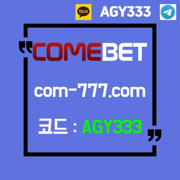 d8c069f2f334bfa689f321cd816994d1_1730696321_7021.jpg