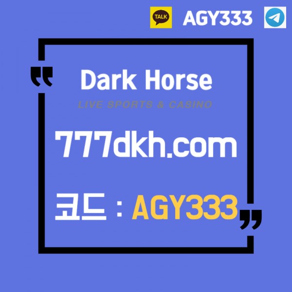 d8c069f2f334bfa689f321cd816994d1_1730700946_4052.jpg