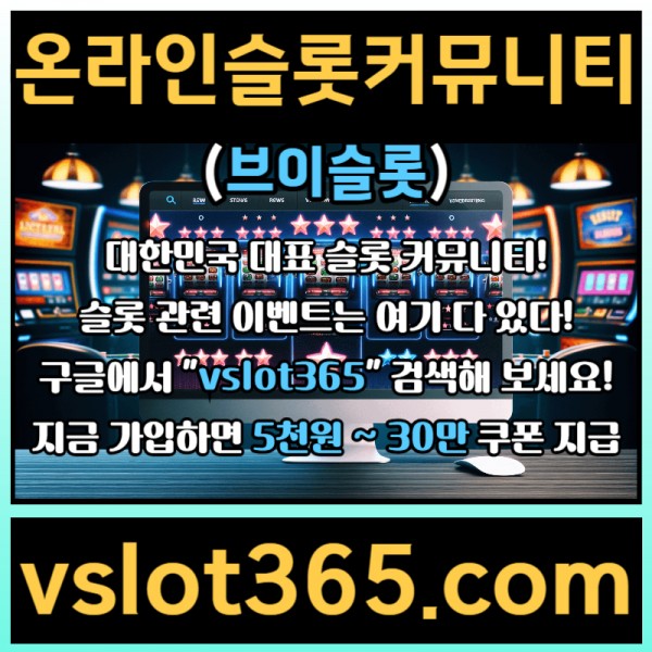 d8c069f2f334bfa689f321cd816994d1_1730770948_4545.jpg