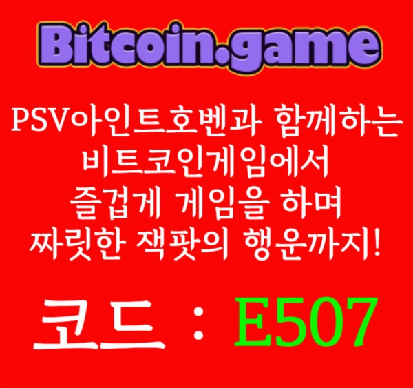 d8c069f2f334bfa689f321cd816994d1_1731289907_996.jpg