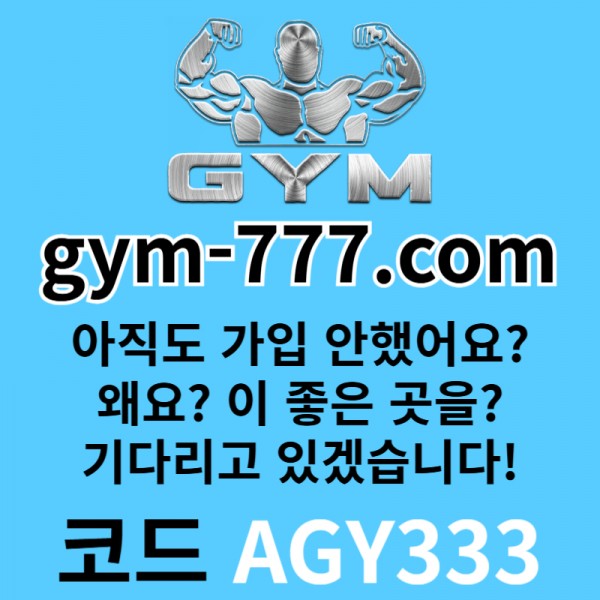d8c069f2f334bfa689f321cd816994d1_1731382378_5831.jpg