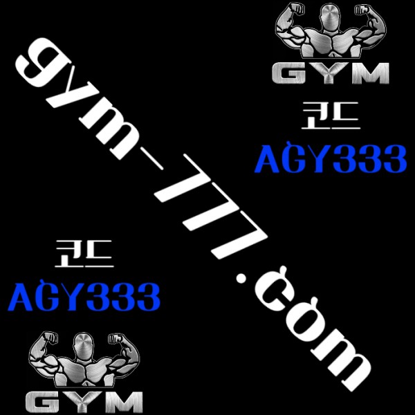 d8c069f2f334bfa689f321cd816994d1_1732243801_3998.jpg