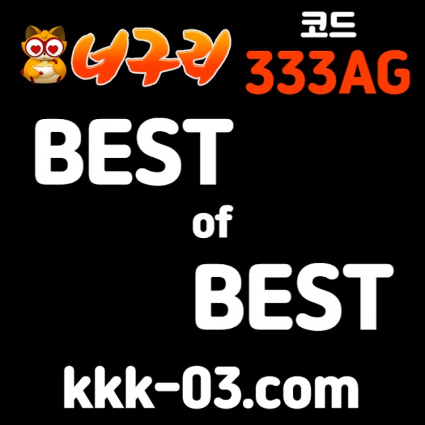 d8c069f2f334bfa689f321cd816994d1_1732765098_7893.jpg