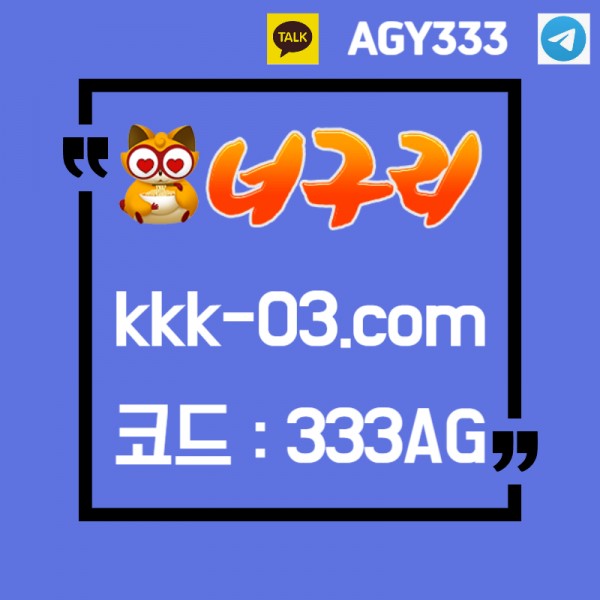 f79949784a959aa9ba8f9573c64e2727_1730696455_4892.jpg