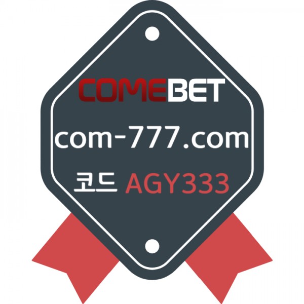 0f8d97e853a4713dbb52220da4173f3e_1733720069_4424.jpg