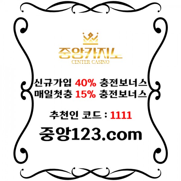 0f8d97e853a4713dbb52220da4173f3e_1734486841_3073.jpg