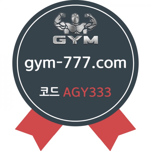 0f8d97e853a4713dbb52220da4173f3e_1734490375_4677.jpg