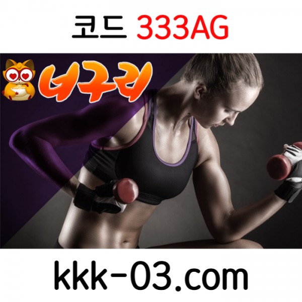 0f8d97e853a4713dbb52220da4173f3e_1734922648_4878.jpg