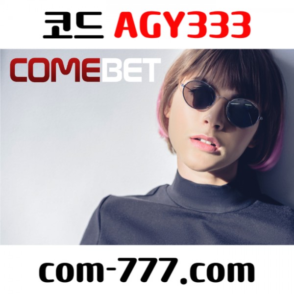0f8d97e853a4713dbb52220da4173f3e_1734929098_9731.jpg