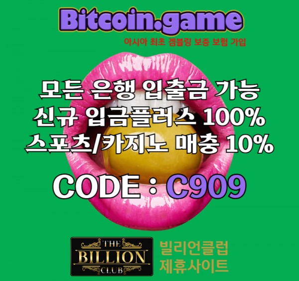 0f8d97e853a4713dbb52220da4173f3e_1735609339_9192.jpg