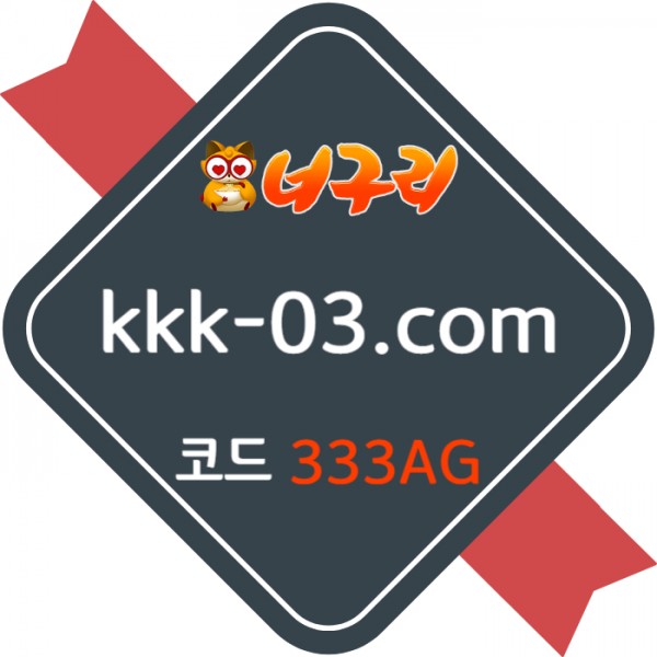 22a6ffbcefd6d579c8077b88e8a0dec3_1734579904_7134.jpg