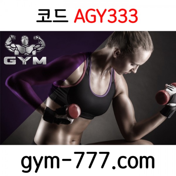 5756a711bc1e32cf5f20dbadc85e6953_1734933735_0612.jpg