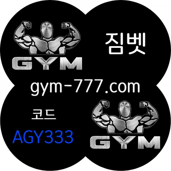 6295daf4728288a7518f223ac2d89d39_1733120321_2017.jpg