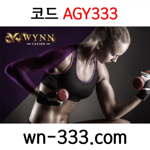 6585ed2620489722547278e2eae604aa_1735270753_1026.jpg