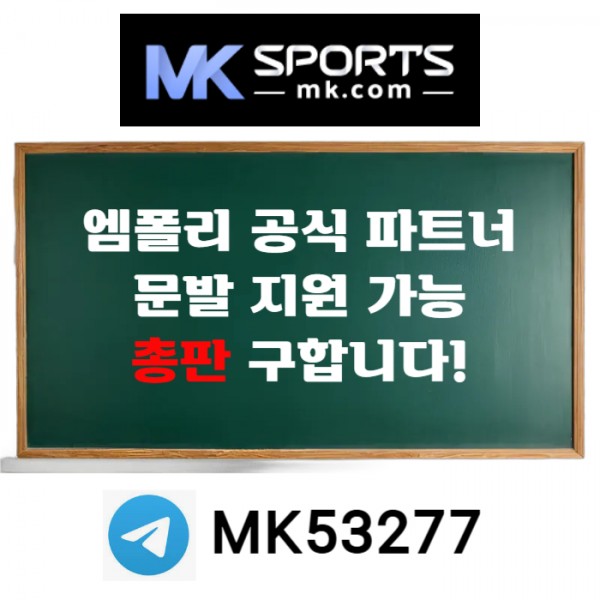 7be640bb68cf17eaa56094fd82e213b1_1734494604_6826.jpg