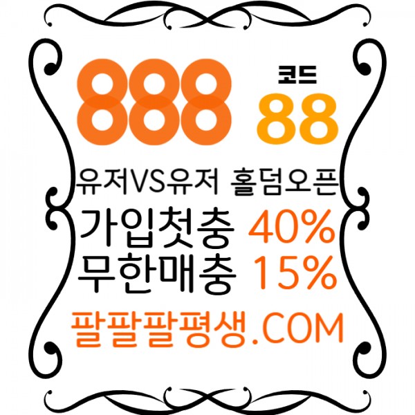 828a63a8c16de968cfb9802eaa7c8e92_1733815718_2719.jpg