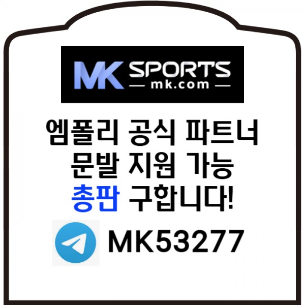 a28f2a02f841216e9968caaaeafb67c7_1733104224_7052.jpg