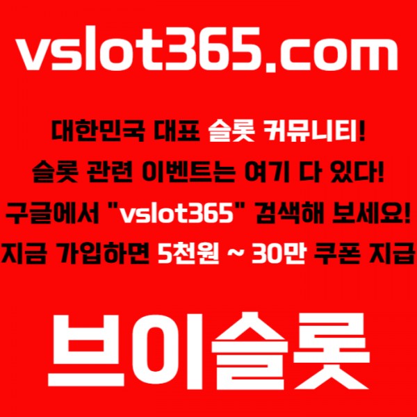 a28f2a02f841216e9968caaaeafb67c7_1733108028_8953.jpg