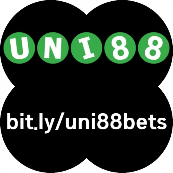 d8c069f2f334bfa689f321cd816994d1_1733111308_8559.jpg
