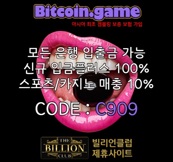 0f8d97e853a4713dbb52220da4173f3e_1735956793_8061.jpg