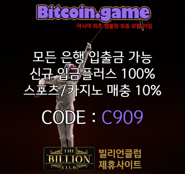 0f8d97e853a4713dbb52220da4173f3e_1736127177_1665.jpg