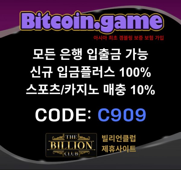 0f8d97e853a4713dbb52220da4173f3e_1736215322_7287.jpg