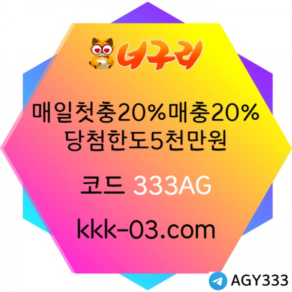 0f8d97e853a4713dbb52220da4173f3e_1736218760_927.jpg