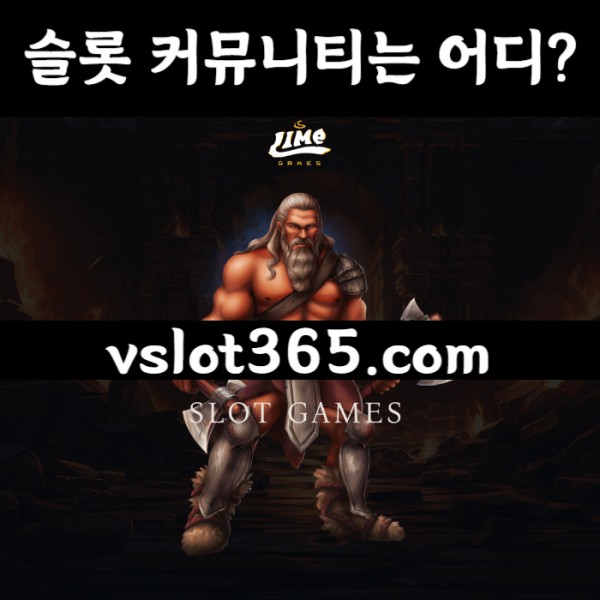 10961ac9fa2aafe3d0cd65fcc2d44715_1735867069_5054.jpg