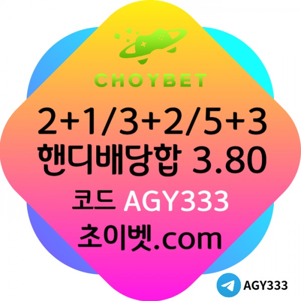 22a6ffbcefd6d579c8077b88e8a0dec3_1736302631_9556.jpg