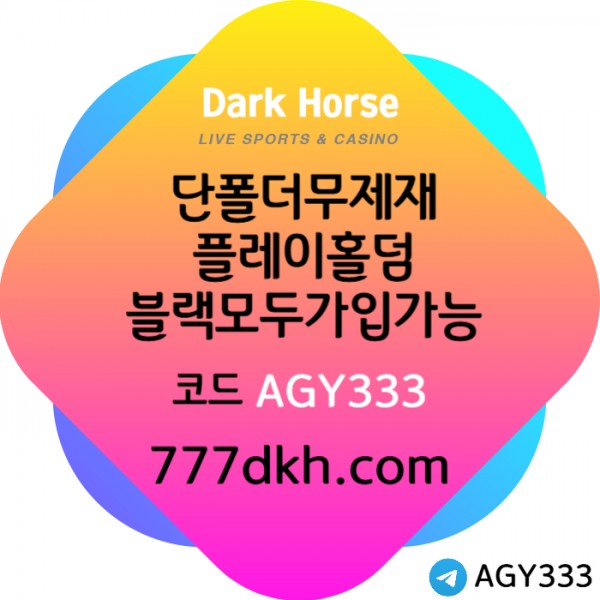 22a6ffbcefd6d579c8077b88e8a0dec3_1736390735_4661.jpg