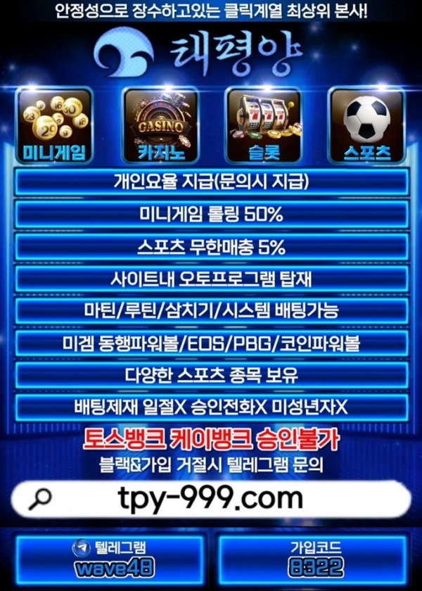 25bcc4dd9ff4ed56a6c12181dfd2733d_1736758683_4442.jpg