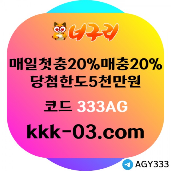 3a20d6b51dc6057ab432f3dd354ca636_1736138991_3786.jpg