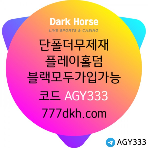 3a20d6b51dc6057ab432f3dd354ca636_1736145227_8487.jpg