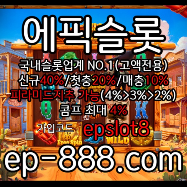 4256fd68b7a710cfa8d5ec90ff655d0d_1736126780_6241.jpg