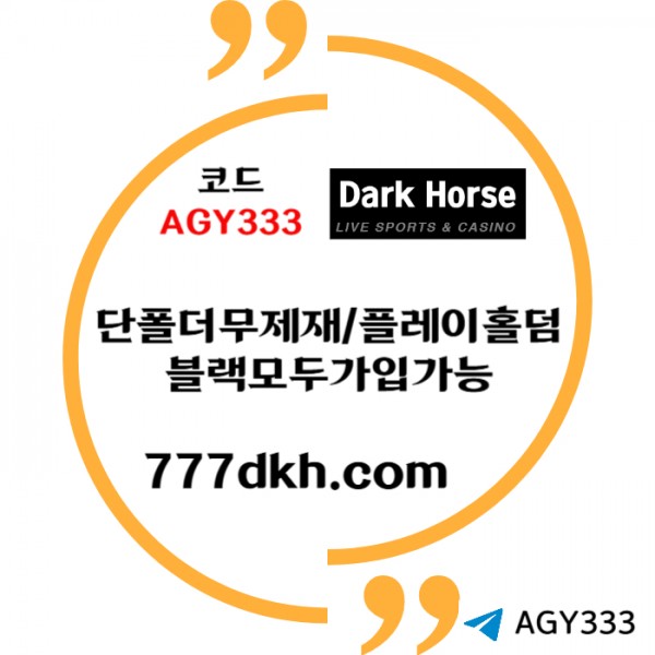 6585ed2620489722547278e2eae604aa_1735809121_4043.jpg