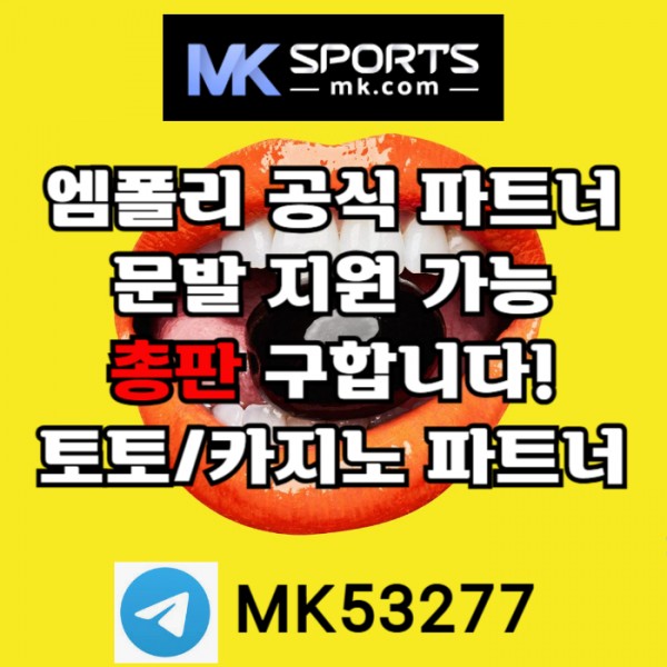 796c2537a8c5fb70e5e120c9435bb315_1735961688_4716.jpg