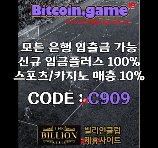 8cad34818a759e4c4ea87f84e4d7a38c_1736732997_2174.jpg