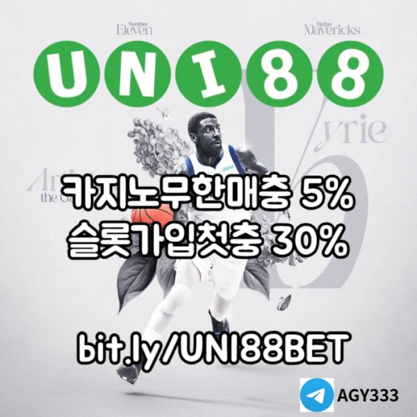 8cad34818a759e4c4ea87f84e4d7a38c_1736737878_49.jpg