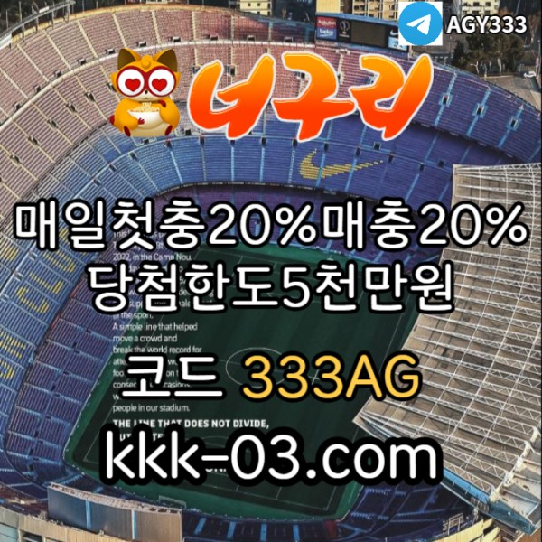 8cad34818a759e4c4ea87f84e4d7a38c_1736996437_3563.jpg