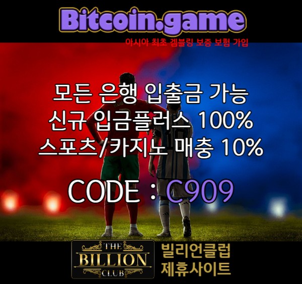 8cad34818a759e4c4ea87f84e4d7a38c_1737078542_0851.jpg