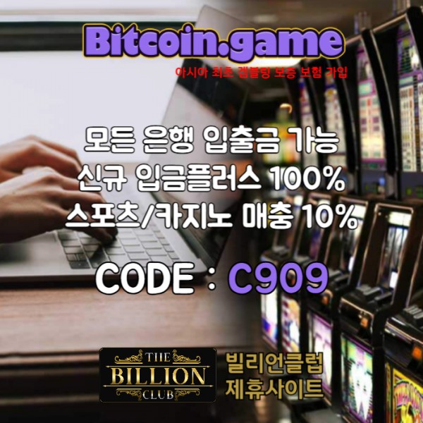 8cad34818a759e4c4ea87f84e4d7a38c_1737337214_9999.jpg