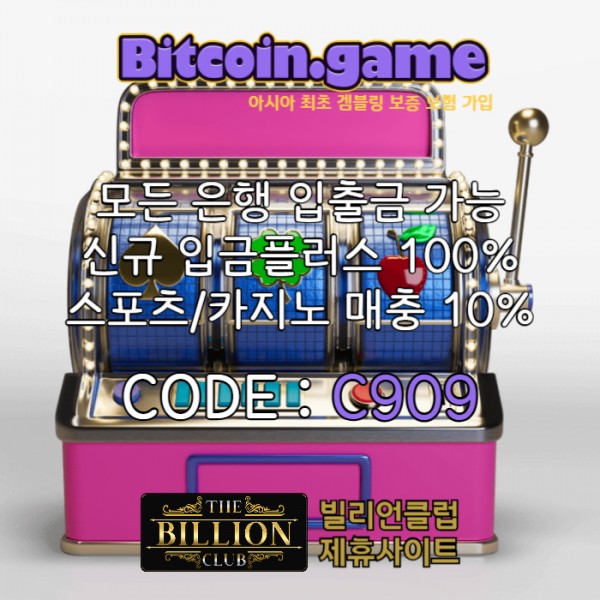 8cad34818a759e4c4ea87f84e4d7a38c_1737421497_7671.jpg