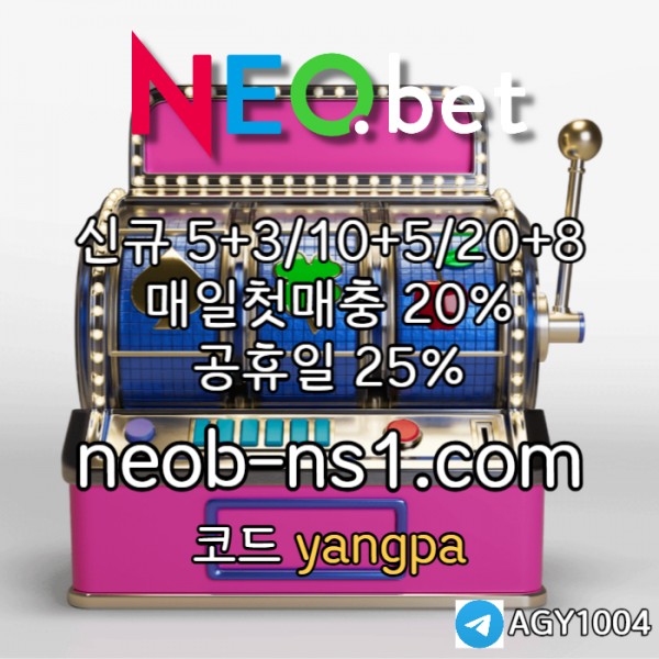 8cad34818a759e4c4ea87f84e4d7a38c_1737425267_933.jpg