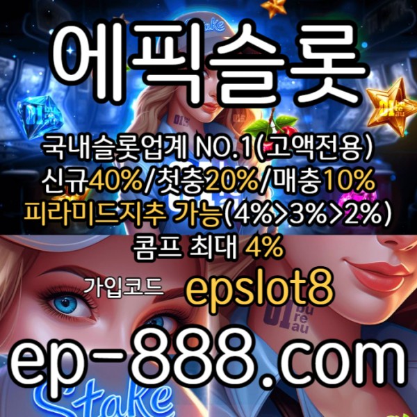 e68cec0136354baabb08da5d76fd6578_1736817197_01.jpg