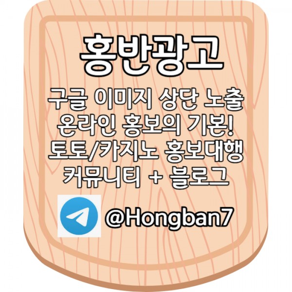 f2ceb30f8812a112332cd7b17695f57e_1736218034_0147.jpg