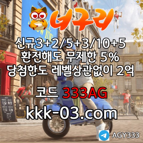 18da3fa72d3153dabdf6492a4a0ec07c_1738553365_7069.jpg
