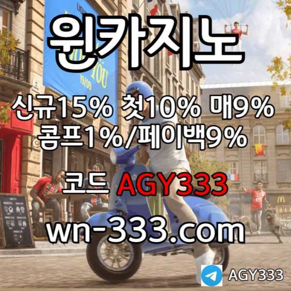 18da3fa72d3153dabdf6492a4a0ec07c_1738559365_3896.jpg
