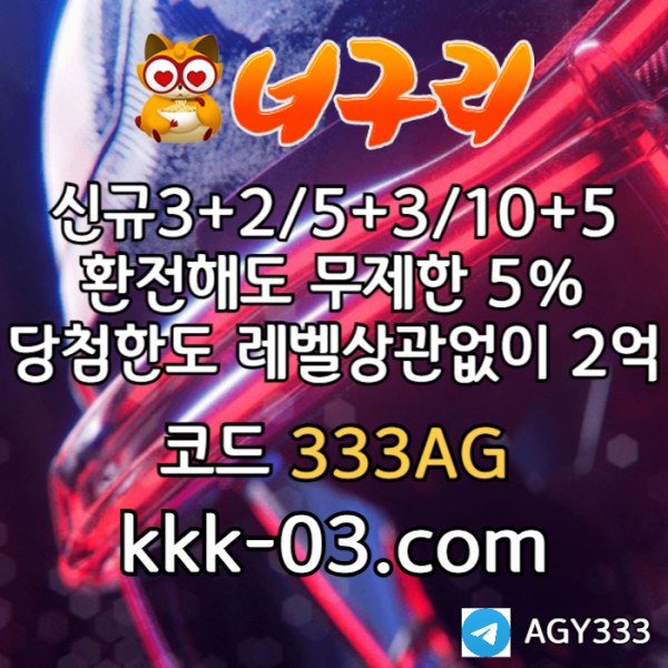 1b948750a446dd3298e76bd72d645648_1739324373_7907.jpg